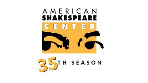 2023 Artistic Year | American Shakespeare Center