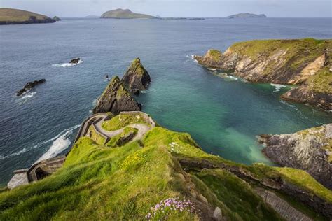 Visiting the Dingle Peninsula: all you need to know to plan a trip to ...