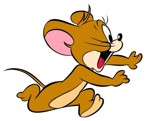 Resultado de imagen para tom y jerry | Cartoon clip art, Cartoon ...