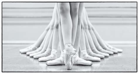 Ballet Dance Classes in Davie | Cooper City