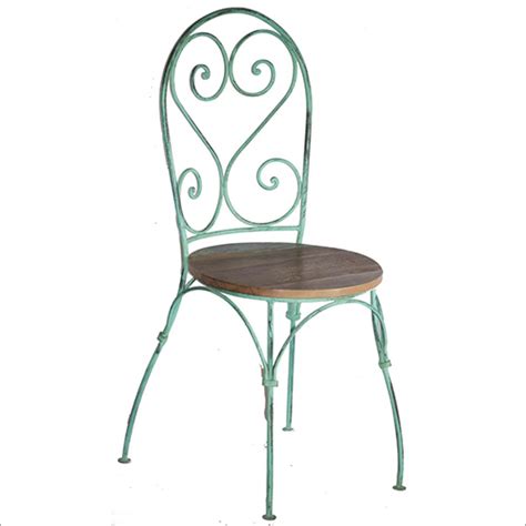 Iron Chair Design Type: Wheel Throwing at Best Price in Jodhpur ...