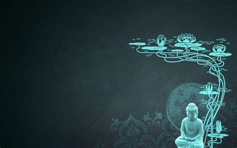 Zen Buddhism Wallpapers - Wallpaper Cave