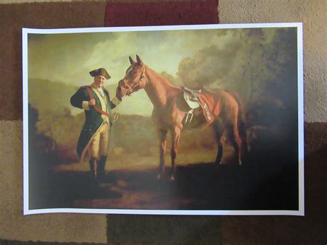 Sopranos Napoleon Tony and Pie-o-my Painting Poster Print - Etsy UK