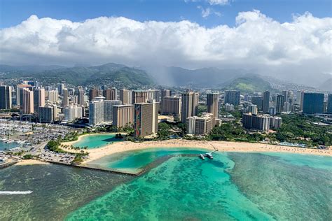 My top 5 things to do in Oahu, Hawaii - The Points Guy