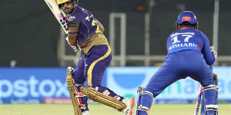 IPL 2021: KKR vs RCB, Match 30 - How can Kolkata Knight Riders bounce ...