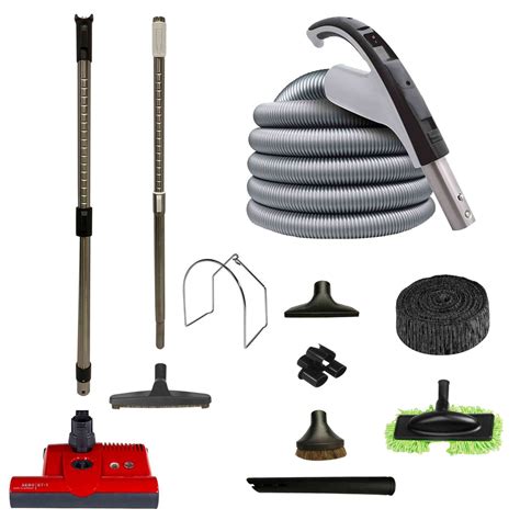 Vacuum Parts Canada | Vacuum Cleaner Parts and Accessories – The Vacuum ...