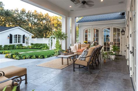 A stunning custom guesthouse in California, designed by Eric Shepherd ...