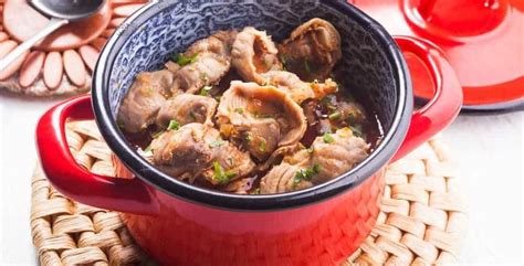 How To Cook Chicken Gizzards: An Easy Guide - Eatlords