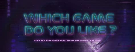 Gaming Monitors | Unleash Your Gaming Potential with High-Performance ...