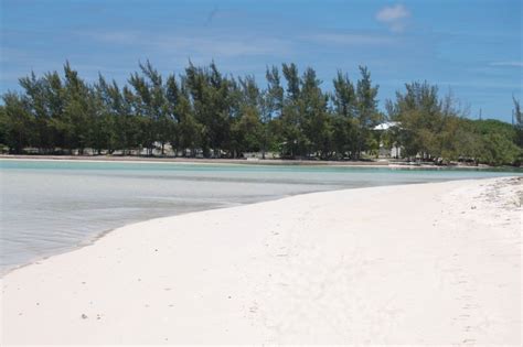 Bahamas Real Estate on For Sale - ID 13609