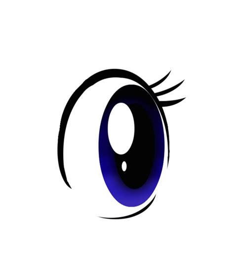 Blinking Eyes Animation - ClipArt Best