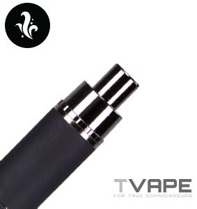 Boundless Terp Pen Review – Terpin in the USA | TVape Blog USA