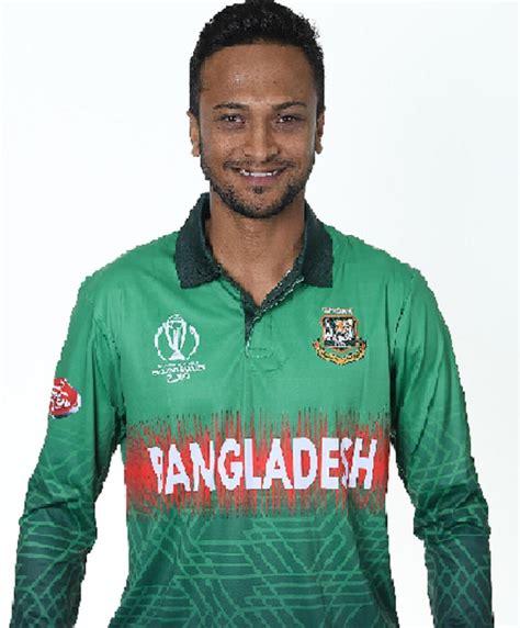 Bangladesh Cricket Team Official Jersey ICC World Cup 2019 | Etsy