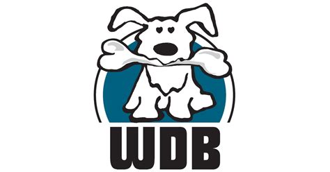 Our Brands | WhiteDogBone.com