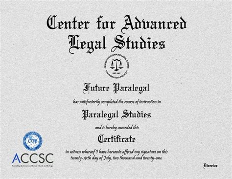 paralegal-certificate