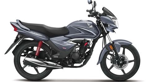 Honda Shine becomes the first 125 cc bike to hit one-crore customer ...