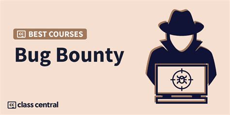 10 Best Bug Bounty Courses to Take in 2023 — Class Central