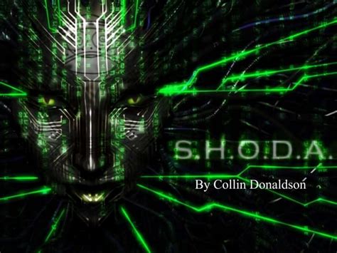 shodan.pptx