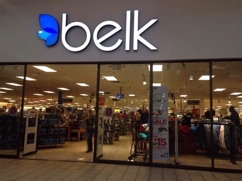 Belk in Greenville | Belk 1651 Highway 1 S, Greenville, MS 38701 Yahoo ...