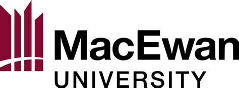 MacEwan University in Canada : Reviews & Rankings | Student Reviews ...