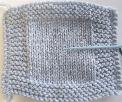 How to Do the Duplicate Stitch (Knitting) | AllFreeKnitting.com