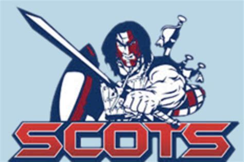 High school football: Ben Lomond Scots 2018 preview - Deseret News