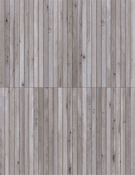 Weathered Timber Stack - Architextures