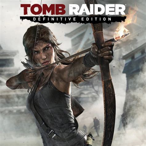 Tomb Raider Interactive Maps and Locations - IGN