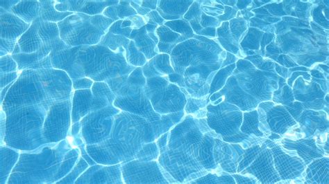 water texture png 10 free Cliparts | Download images on Clipground 2024