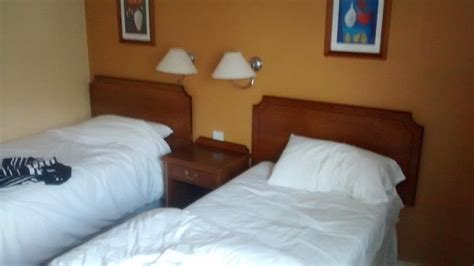 LONGSHOOT HOTEL - Updated 2023 Prices, Reviews (Nuneaton)