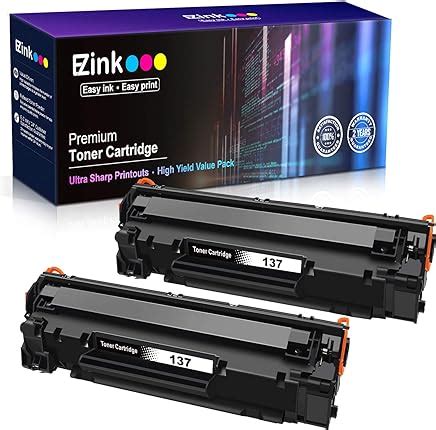 Amazon.com: canon mf240 toner