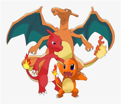 Top 10 charmander charmeleon charizard ideas and inspiration