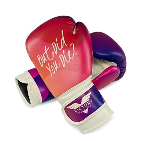 Women'S Boxing Gloves – The 16 best products compared - – REVIEWED