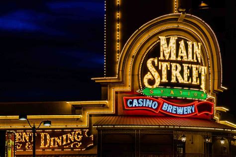 Main Street Station Las Vegas: 35% Off on Rooms Rates