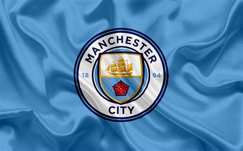 1366x768px | free download | HD wallpaper: Soccer, Manchester City F.C ...