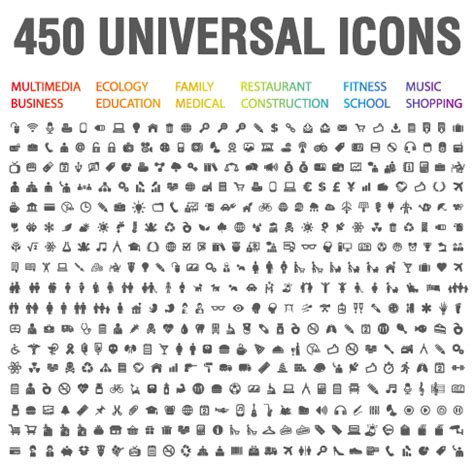 Icon Free Downloads #135146 - Free Icons Library