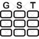 Gst icons - 100+ Free SVG and PNG - Iconscout