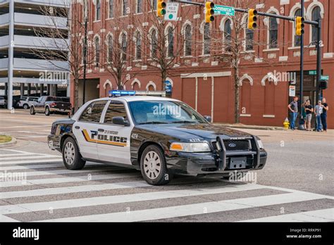 Montgomery pd hi-res stock photography and images - Alamy