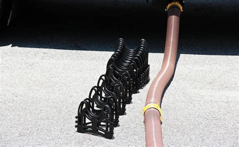 5 Best RV Sewer Hose Support Options to Avoid a Stinky Mess