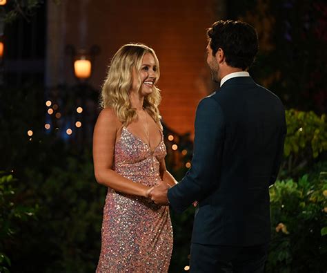 Who Is Daisy Kent? Get to Know ‘The Bachelor’ Season 28 Contestant ...