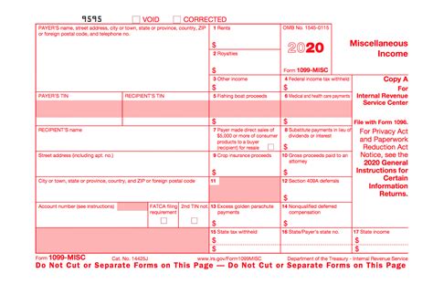 What Are 1099s and Do I Need to File Them? - Singletrack Accounting