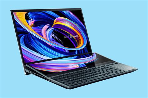 🔥 [20+] Zenbook Duo Wallpapers | WallpaperSafari