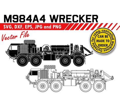 Military Wrecker for sale| 77 ads for used Military Wreckers