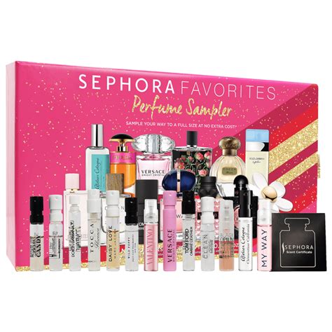 Sephora Favorites Reviews: Get All The Details At Hello Subscription!