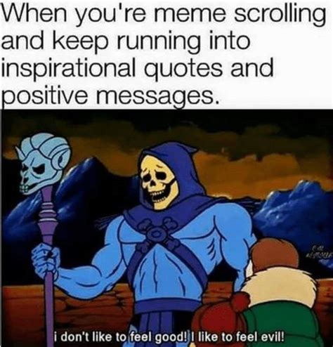 The best skeletor memes :) Memedroid