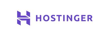 Up to 77% off HOSTINGER Promo Codes and Coupons | May 2021