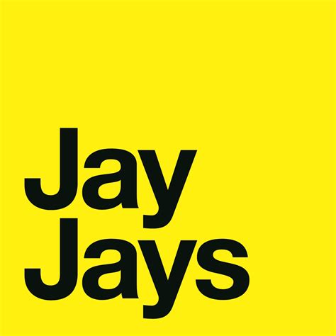 Jay Jays - Wikipedia