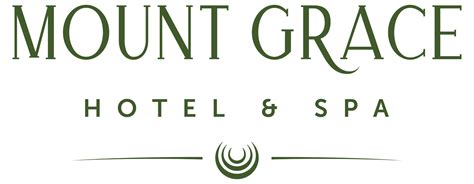 Mount Grace Hotel & Spa Offers | Country House Holiday Deals