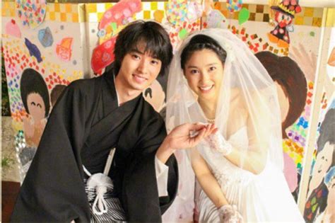 Kento Yamazaki's Best Movies and Dramas - ReelRundown