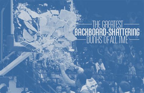 Darryl Dawkins - The Greatest Backboard-Shattering Dunks of All Time ...